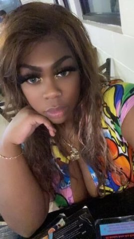 Hershey baby🍫💦💦 🔥 incall and outcall available✅ - 1