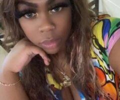 Billings escorts - Hershey baby🍫💦💦 🔥 incall and outcall available✅