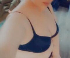 Ready to see you now, QV specials all day💋 - Image 3