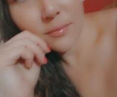 Ready to see you now, QV specials all day💋 - Image 6