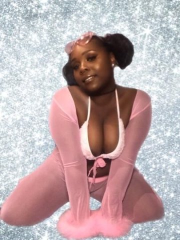 💎GFE💎Kink Friendly 💎Incalls💎Outcalls - 1