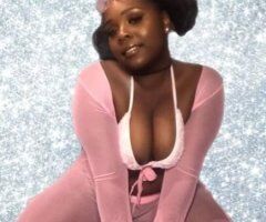 Jersey Shore escorts - 💎GFE💎Kink Friendly 💎Incalls💎Outcalls