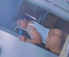Florence escorts - Quailty💦💦💋