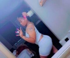 Quailty💦💦💋 - Image 3