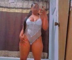 Quailty💦💦💋 - Image 4