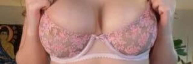 PASO ROBLES ♡..HOT BLOND ♡ Round Ass ♡ Big Boobs ♡ Waiting 4 U! ♡ - 1