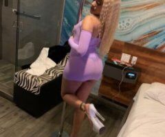 Birmingham escorts - 🏡OUTCALL/INCALL🍭
