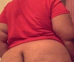 Mobile escorts - JUIICY REDBONE🤤🥴