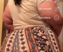 JUIICY REDBONE🤤🥴 - Image 2