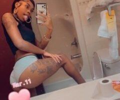 Certfied YouNg Freak 💎💋★ -👅 💕💎♛╰☆╮ - Image 6
