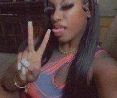 Killeen escorts - $20 FACETIME/VIDEOCHAT SPECIAL 💦 CREAM/SQUIRTER
