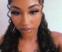 Lake Charles escorts - sensual sensation 💋💞💯