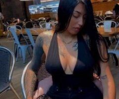 99$ SPECIAL!!! TODAY ONLY NURU 99$ SPECIAL!!! TODAY ONLY NURU MASSAGE - Image 2
