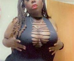 Dominican Chocolate BBW ^☔ ESPANOL !! incalls Only - Image 3