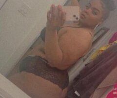 Dominican Chocolate BBW ^☔ ESPANOL !! incalls Only - Image 4