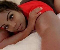 Dominican Chocolate BBW ^☔ ESPANOL !! incalls Only - Image 6