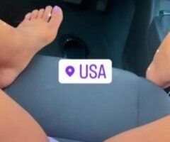 Northwestern Hwy !💦 80$ QUICK VISITS! INCALL WET TIGHT PUSSY GOOD HEAD - Image 4