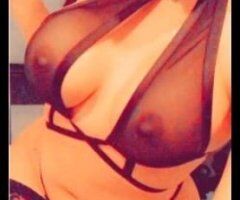 Party girl available now 100% pretty budty cutvy kinky itslian latina - Image 3