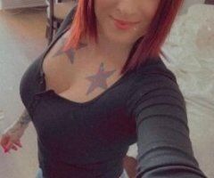 Sexy Sativa visting knoxville Cum See Me💋🥰💦😘✅ - Image 11