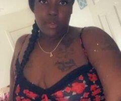 Rockford escorts - 😋 Throat Goat😛