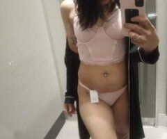 ♡ Prettyy & Petite♡ imm bbackkkk!! ( MCO Airport /East Orlando) - Image 2
