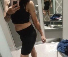 ♡ Prettyy & Petite♡ imm bbackkkk!! ( MCO Airport /East Orlando) - Image 4