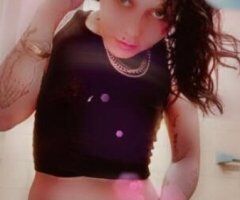 ♡ Prettyy & Petite♡ imm bbackkkk!! ( MCO Airport /East Orlando) - Image 5