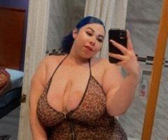BIG TITTY FREAK 🍭🍬AVAILABLE NOW!! 😁💋 😻Incall outcall - Image 2