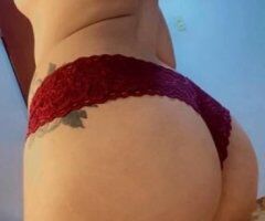 Pueblo escorts - ❤Young beautiful girl👉Special service Latina Available💋👉You'll satisfied with me❤