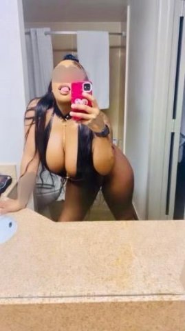 (INCALL) SPECIAL Pretty in town lookin for a great time 🌸😅INCAALLS ARE AVAIL OUTCALLS REQUIRE DEPOSIT - 1