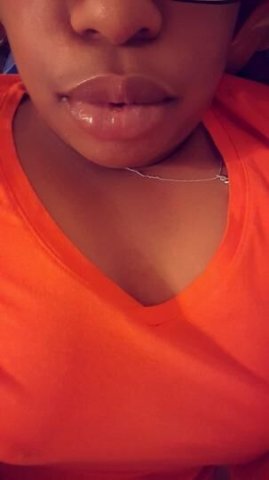 let's play daddy 👅 - 1