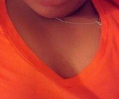 let's play daddy 👅 - Image 1