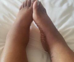 let's play daddy 👅 - Image 6