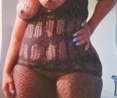Monica Sexy SuperThick SuperWet Bronx Vixen - Image 5