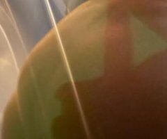 brown sugar masseuse - Image 5