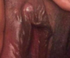 brown sugar masseuse - Image 9