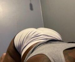 brown sugar masseuse - Image 11