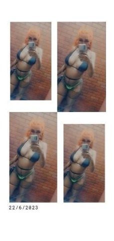 incall outcall hh and h visits - 1