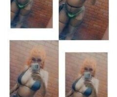 Tulsa escorts - incall outcall hh and h visits