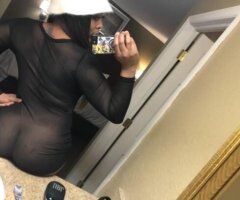SpeCiAls💋Sweet Freaky💖Horny Tight Pussy 💦💯Provide VIP Service💖💋 😘Soft skin ✅Juicy Pussy💋Pretty Face ✅😍 - Image 5