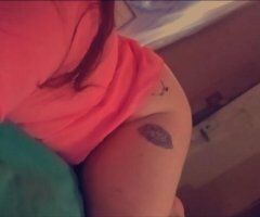 💋Kinky • Tight • Horny • Sexy • MILF👅 Available Now💦 - Image 12