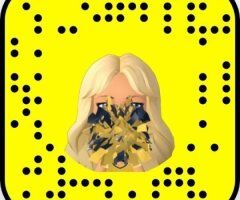 San Marcos escorts - 💋💋pretty mami ready to meet💋 ~ - add me on Snapchat-fbhodray or Tiktok- beckysophie36 and [email protected] or instagram-bec_kysoph and twitter-beckysophi
