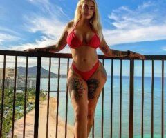 💋💋pretty mami ready to meet💋 ~ - add me on Snapchat-fbhodray or Tiktok- beckysophie36 and [email protected] or instagram-bec_kysoph and twitter-beckysophi - Image 6
