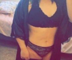 Rockford escorts - outcalls