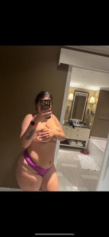 💋Cum relax with the BEST IN Town 👅 - 1
