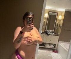 Beaumont escorts - 💋Cum relax with the BEST IN Town 👅
