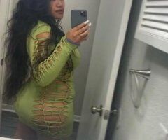 NEW IN TOWN✨Samoan BBW✨EXOTIC FOREIGN✨ - Image 2