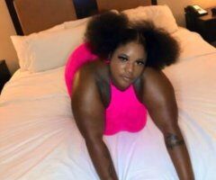 🔥💦 DEEPEST THROAT👅TIGHTEST GRIP💧 👋🏽 Rєαℓ ! Ｗｅｔ💦C∅Me ⓣⓡⓨ Th∈ Best😏 - Image 3