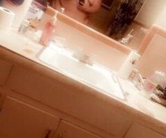 🧁🎂🌮 let me be your first phat girl!!!🌮🎂🧁ask about the big specials till friday!!!!!! - Image 4