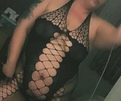 let me taste u - Image 2